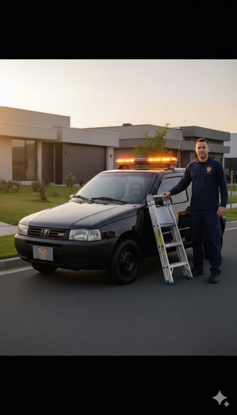 Entre em Contato via WhatsApp - Viatura Mottin Alarmes